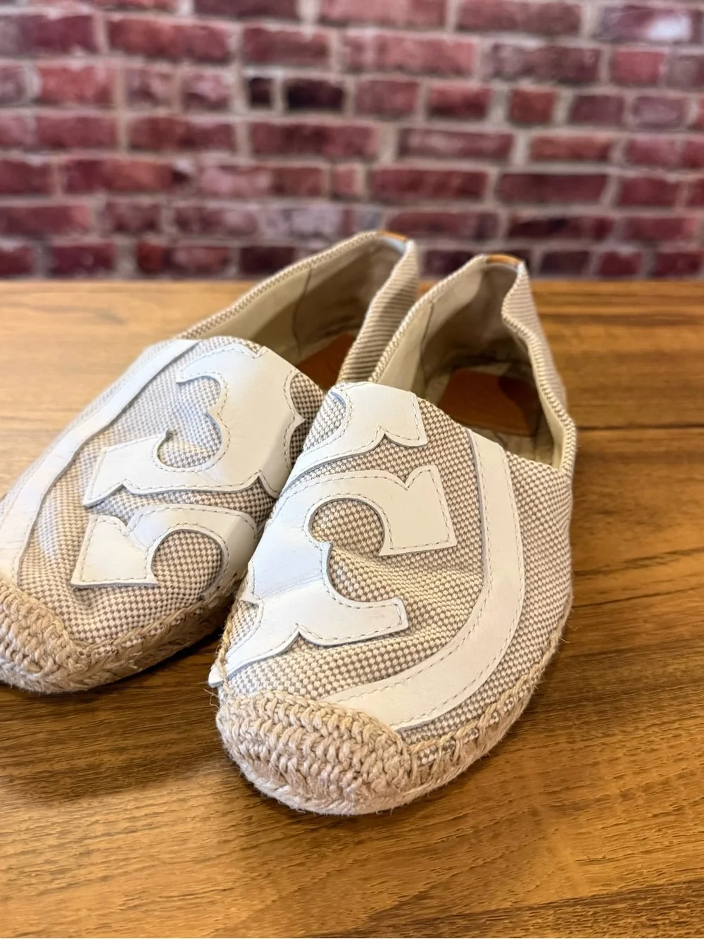 Tory Burch comfortable women